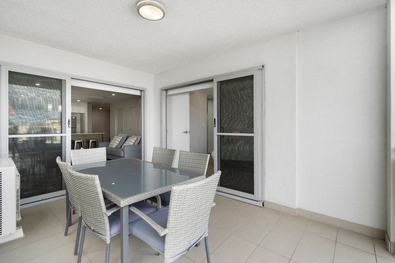 Photo - 1315/5 Cremin Street, Upper Mount Gravatt QLD 4122 - Image 17