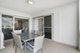 Photo - 1315/5 Cremin Street, Upper Mount Gravatt QLD 4122 - Image 17