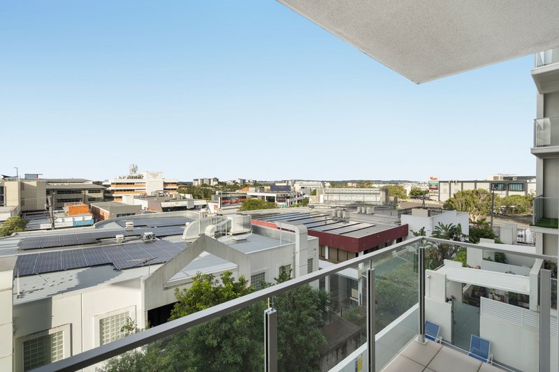 Photo - 1315/5 Cremin Street, Upper Mount Gravatt QLD 4122 - Image 18