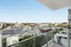 Photo - 1315/5 Cremin Street, Upper Mount Gravatt QLD 4122 - Image 18
