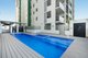 Photo - 1315/5 Cremin Street, Upper Mount Gravatt QLD 4122 - Image 20