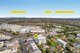 Photo - 1315/5 Cremin Street, Upper Mount Gravatt QLD 4122 - Image 21