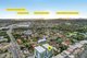 Photo - 1315/5 Cremin Street, Upper Mount Gravatt QLD 4122 - Image 22