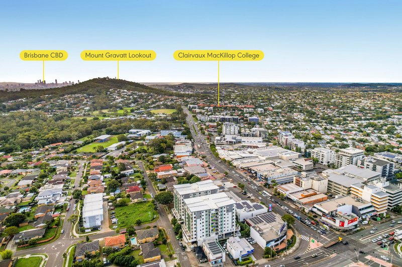 Photo - 1315/5 Cremin Street, Upper Mount Gravatt QLD 4122 - Image 23