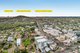 Photo - 1315/5 Cremin Street, Upper Mount Gravatt QLD 4122 - Image 23