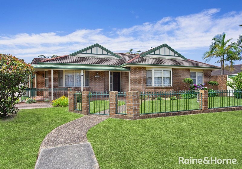 13/155 Scott Street, Shoalhaven Heads NSW 2535