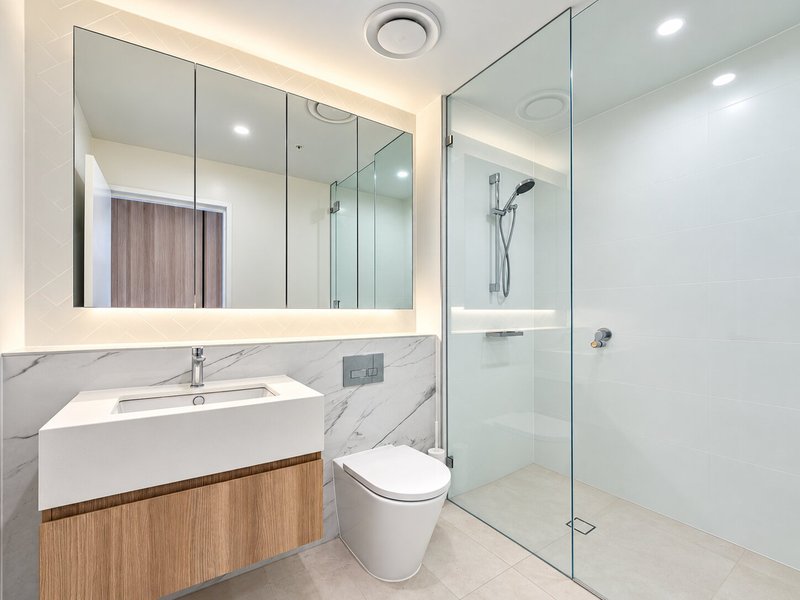 Photo - 1315/500 Pacific Highway, St Leonards NSW 2065 - Image 6