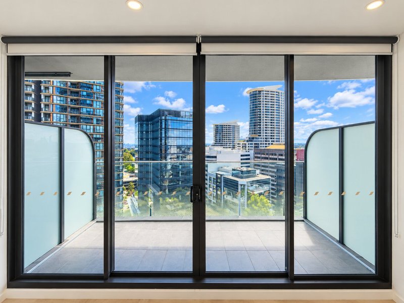 Photo - 1315/500 Pacific Highway, St Leonards NSW 2065 - Image 8