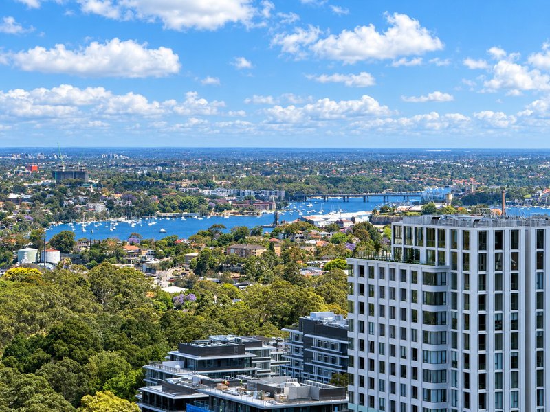 Photo - 1315/500 Pacific Highway, St Leonards NSW 2065 - Image 11