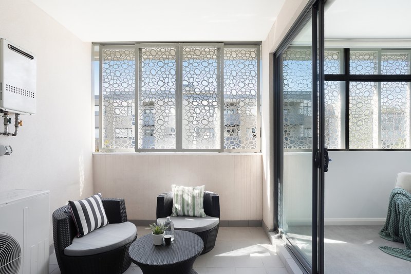 Photo - 13/156 Botany Road, Alexandria NSW 2015 - Image 3