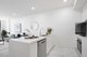 Photo - 13/156 Botany Road, Alexandria NSW 2015 - Image 4