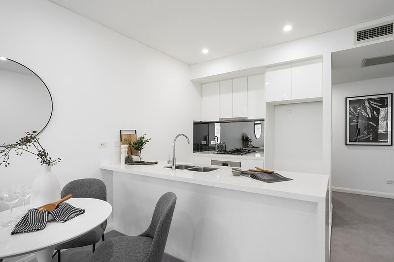 Photo - 13/156 Botany Road, Alexandria NSW 2015 - Image 6