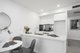 Photo - 13/156 Botany Road, Alexandria NSW 2015 - Image 6
