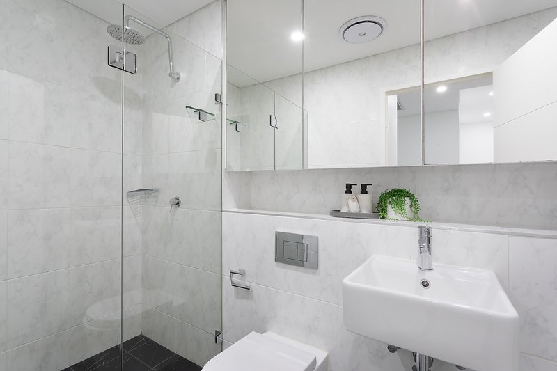Photo - 13/156 Botany Road, Alexandria NSW 2015 - Image 7