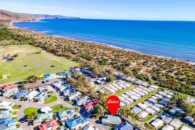 13/157 Williss Road, Normanville SA 5204