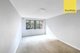Photo - 13/158 Sandal Crescent, Carramar NSW 2163 - Image 1
