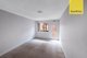 Photo - 13/158 Sandal Crescent, Carramar NSW 2163 - Image 3