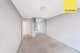 Photo - 13/158 Sandal Crescent, Carramar NSW 2163 - Image 4