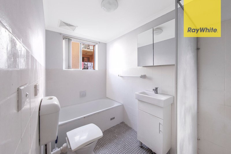 Photo - 13/158 Sandal Crescent, Carramar NSW 2163 - Image 5