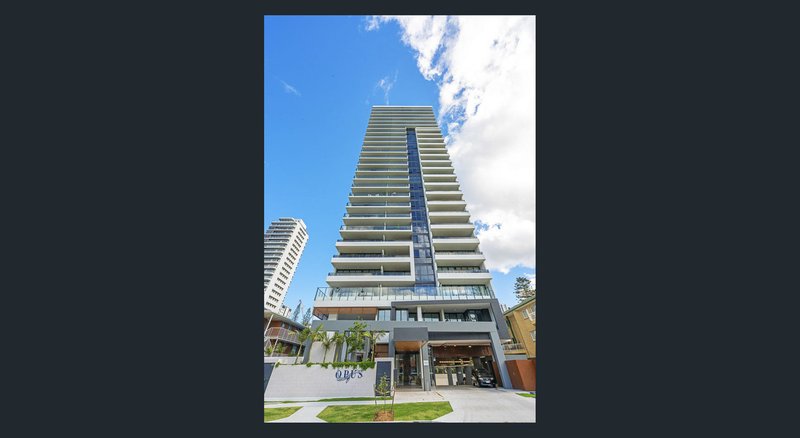 13/16-18 Chelsea Avenue, Broadbeach QLD 4218