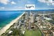 Photo - 13/16-18 Chelsea Avenue, Broadbeach QLD 4218 - Image 12