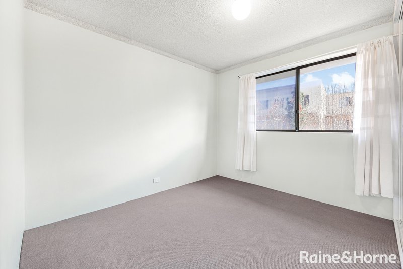 Photo - 13/16-20 Sainsbury Street, St Marys NSW 2760 - Image 5