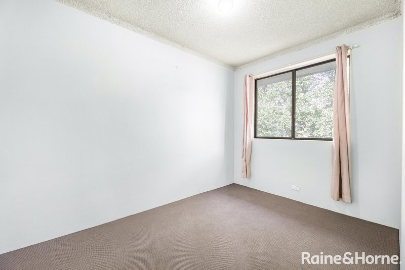 Photo - 13/16-20 Sainsbury Street, St Marys NSW 2760 - Image 6