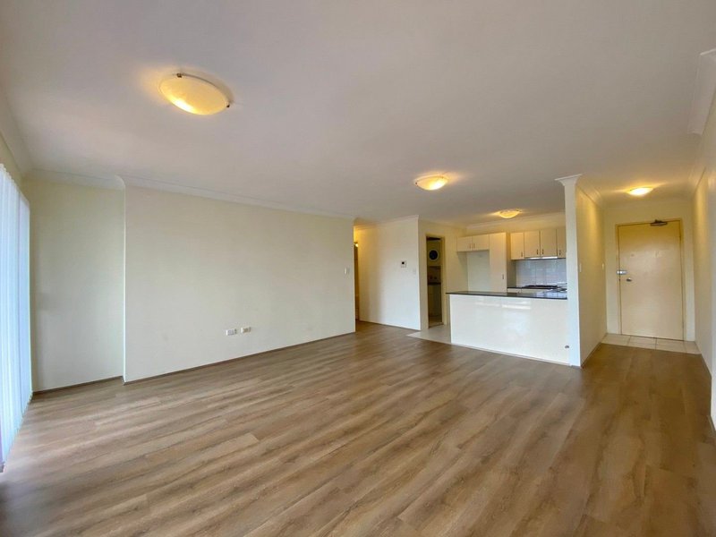 13/16-22 Burwood Road, Burwood NSW 2134