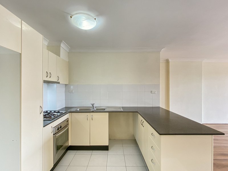 Photo - 13/16-22 Burwood Road, Burwood NSW 2134 - Image 2