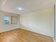 Photo - 13/16-22 Burwood Road, Burwood NSW 2134 - Image 4