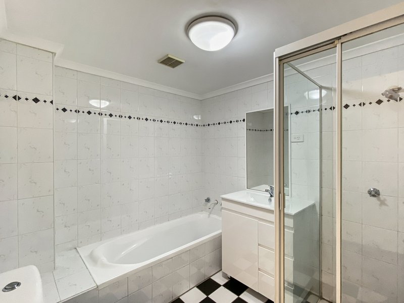 Photo - 13/16-22 Burwood Road, Burwood NSW 2134 - Image 5