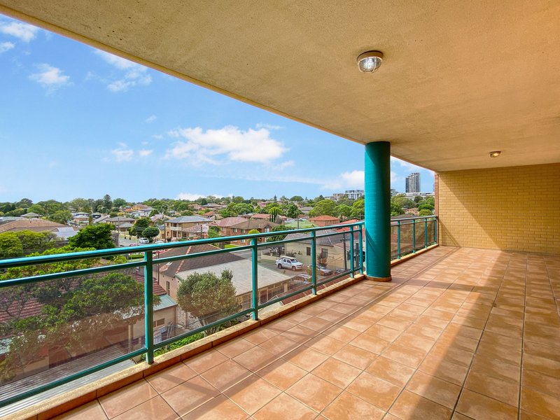 Photo - 13/16-22 Burwood Road, Burwood NSW 2134 - Image 6