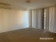 Photo - 13/16-24 Oxford Street, Blacktown NSW 2148 - Image 5