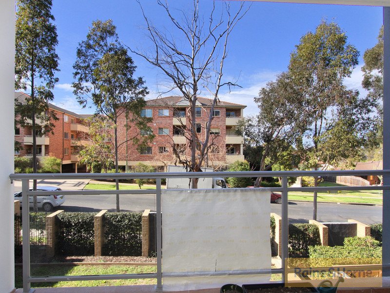 Photo - 13/16-24 Oxford Street, Blacktown NSW 2148 - Image 8