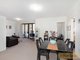 Photo - 13/16-24 Oxford Street, Blacktown NSW 2148 - Image 3