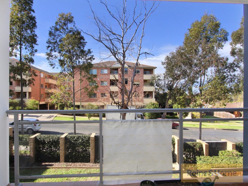 Photo - 13/16-24 Oxford Street, Blacktown NSW 2148 - Image 10