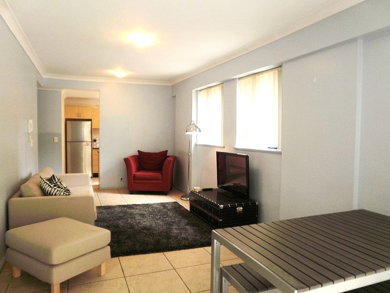 Photo - 13/16-30 Bunn Street, Pyrmont NSW 2009 - Image 1