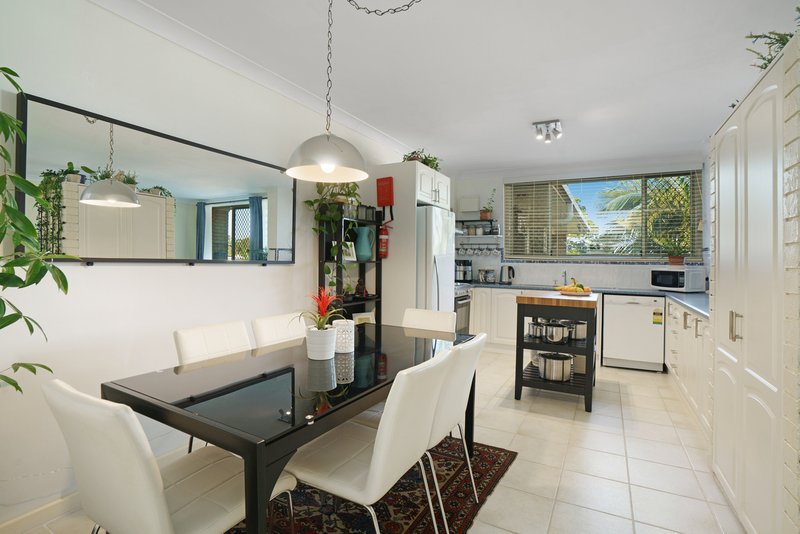 Photo - 13/16 Bestman Avenue, Bongaree QLD 4507 - Image 5