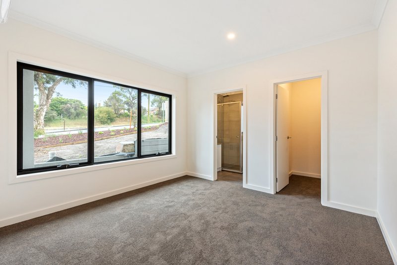 Photo - 1/316 Boronia Road, Boronia VIC 3155 - Image 2