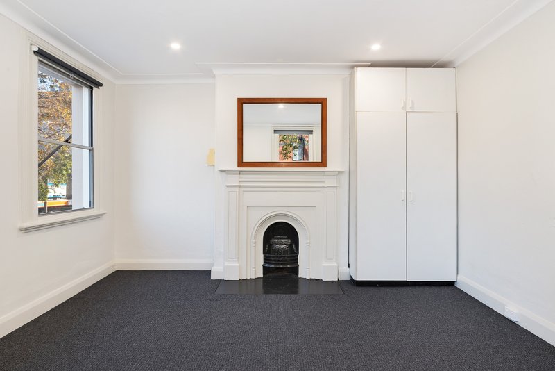 Photo - 1/316 Crown Street, Surry Hills NSW 2010 - Image 1