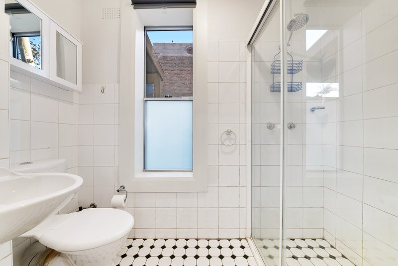 Photo - 1/316 Crown Street, Surry Hills NSW 2010 - Image 3