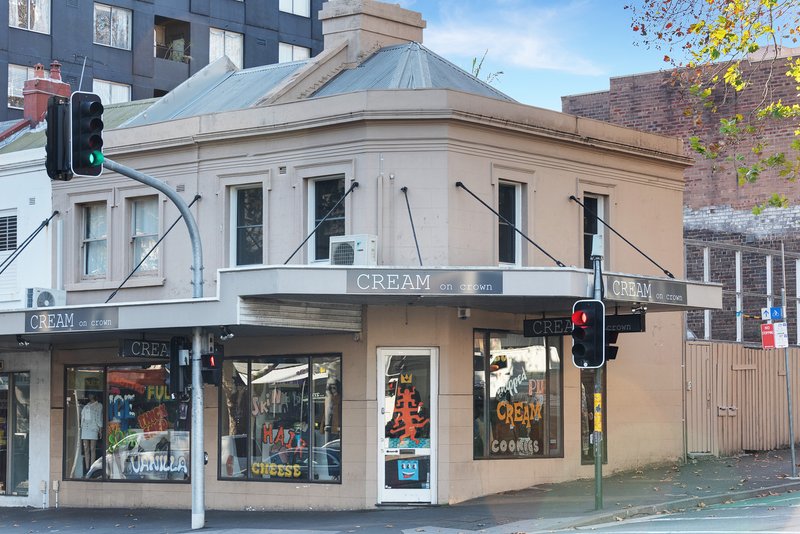 Photo - 1/316 Crown Street, Surry Hills NSW 2010 - Image 4