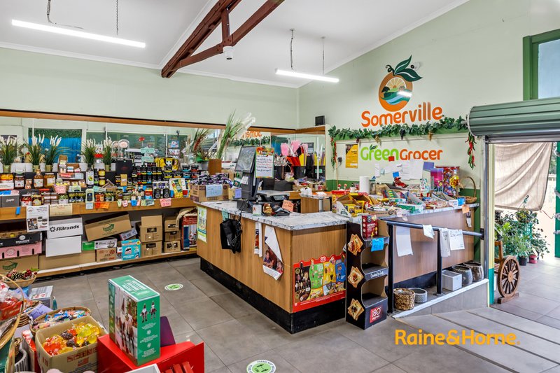 Photo - 1316 Frankston-Flinders Road, Somerville VIC 3912 - Image 2