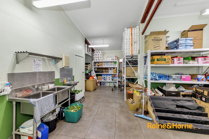 Photo - 1316 Frankston-Flinders Road, Somerville VIC 3912 - Image 7