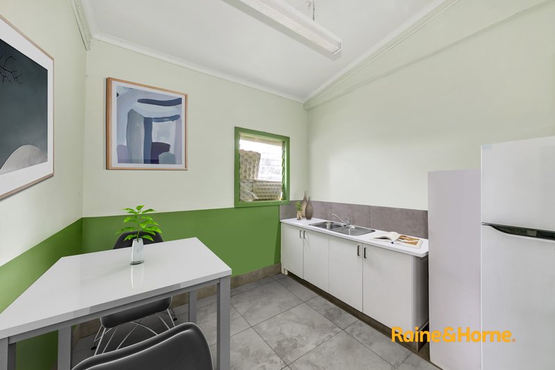 Photo - 1316 Frankston-Flinders Road, Somerville VIC 3912 - Image 9