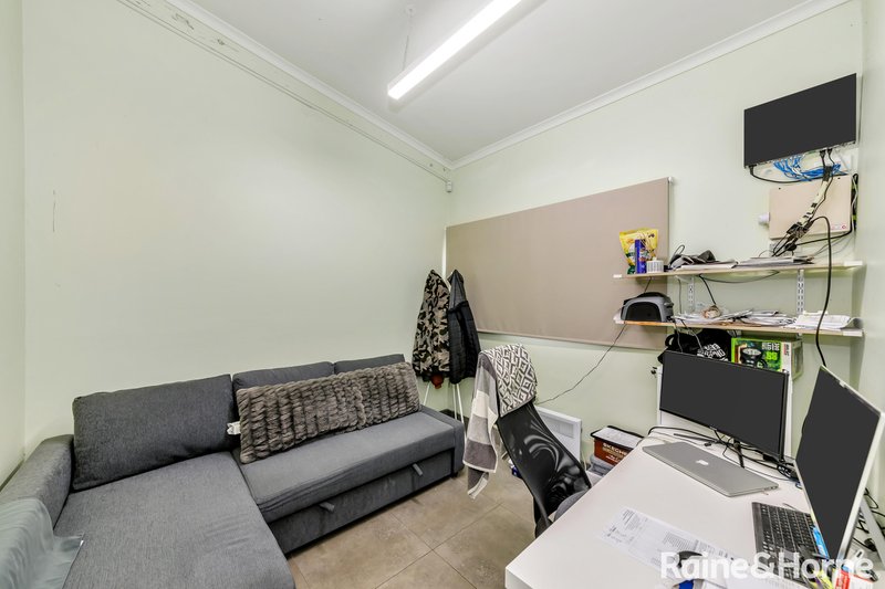 Photo - 1316 Frankston-Flinders Road, Somerville VIC 3912 - Image 10