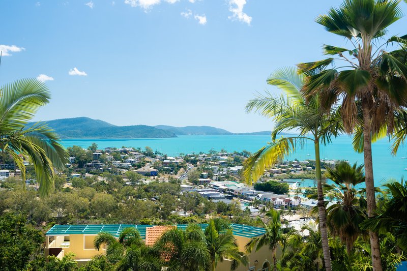 Photo - 13/16 Golden Orchid Drive, Airlie Beach QLD 4802 - Image 3