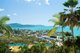 Photo - 13/16 Golden Orchid Drive, Airlie Beach QLD 4802 - Image 3