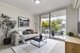 Photo - 13/16 Hosking Street, Balmain East NSW 2041 - Image 1