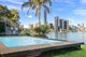 Photo - 13/16 Hosking Street, Balmain East NSW 2041 - Image 2